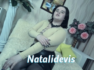 Natalidevis