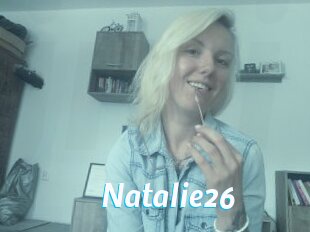 Natalie26