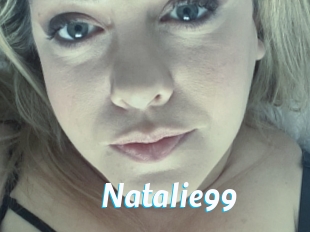 Natalie99