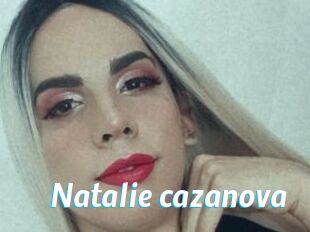 Natalie_cazanova
