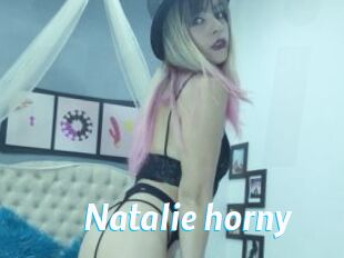 Natalie_horny