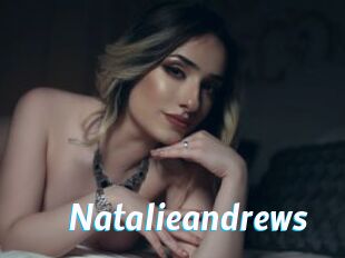Natalieandrews