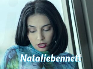 Nataliebennett