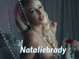 Nataliebrady