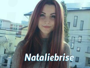 Nataliebrise