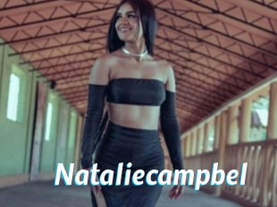 Nataliecampbel