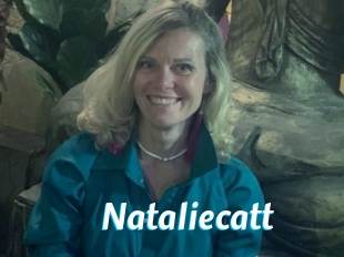 Nataliecatt