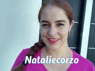 Nataliecorzo