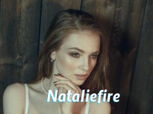 Nataliefire