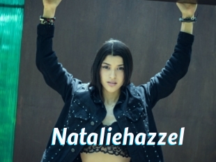 Nataliehazzel