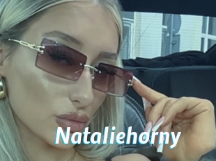 Nataliehorny