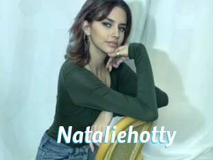 Nataliehotty