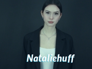 Nataliehuff