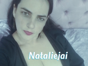Nataliejai