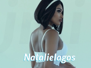 natalielagos J Mine
