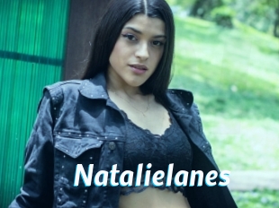 Natalielanes