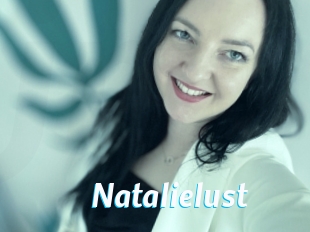 Natalielust