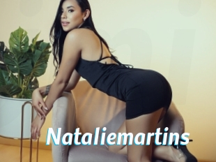 Nataliemartins