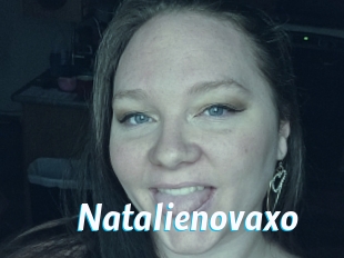 Natalienovaxo
