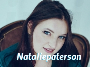 Nataliepaterson