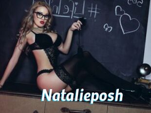 Natalieposh