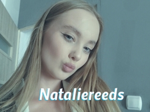 Nataliereeds