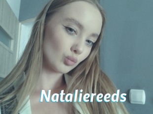 Nataliereeds