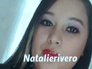 Natalierivero