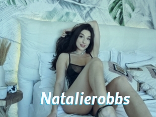 Natalierobbs