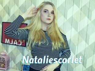Nataliescarlet