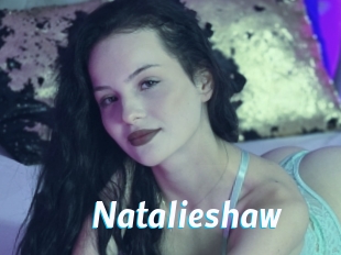 Natalieshaw