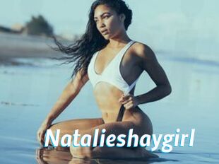 Natalieshaygirl