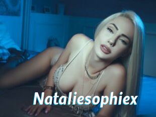 Nataliesophiex