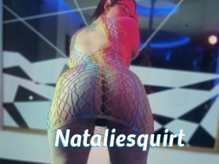 Nataliesquirt