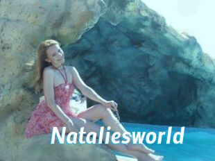 Nataliesworld