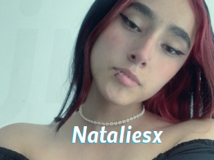 Nataliesx