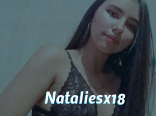 Nataliesx18