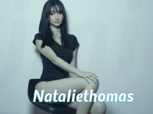 Nataliethomas
