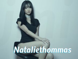 Nataliethommas