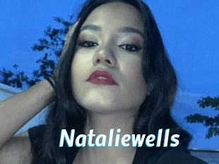 Nataliewells