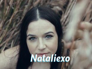 Nataliexo