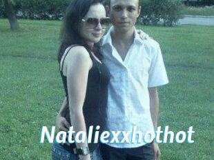 Nataliexxhothot