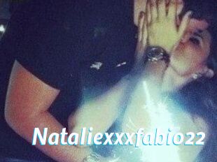 Nataliexxxfabio22