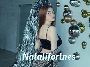 Natalifortnes