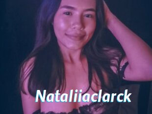 Nataliiaclarck