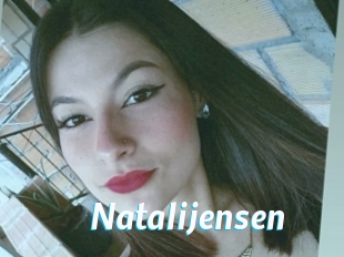 Natalijensen