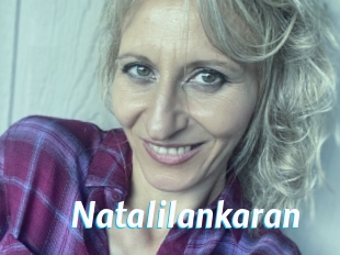 Natalilankaran