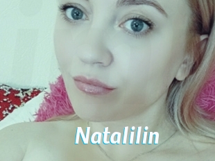 Natalilin