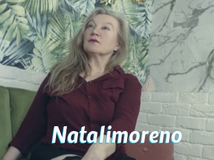 Natalimoreno