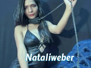 Nataliweber